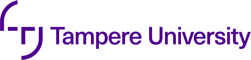 Tampere University