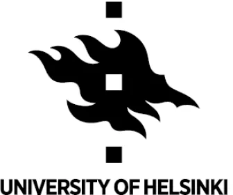 University of Helsinki